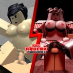 Roblox Porn Game, Comics, and Gifs
