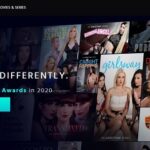 10 Best Adult VOD and Porn Streaming Services