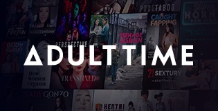 AdultTime
#1 Porn Streaming Subscription in 2022