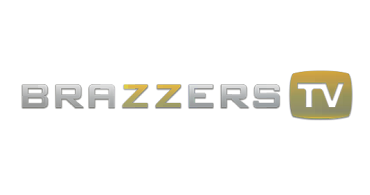 Brazzers TV Online Free Streaming