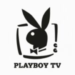 Playboy TV Online porn streaming