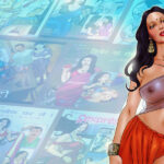 Free Savita Bhabhi Sex Comics porn India